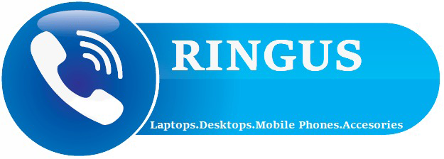 Ring Us Technologies