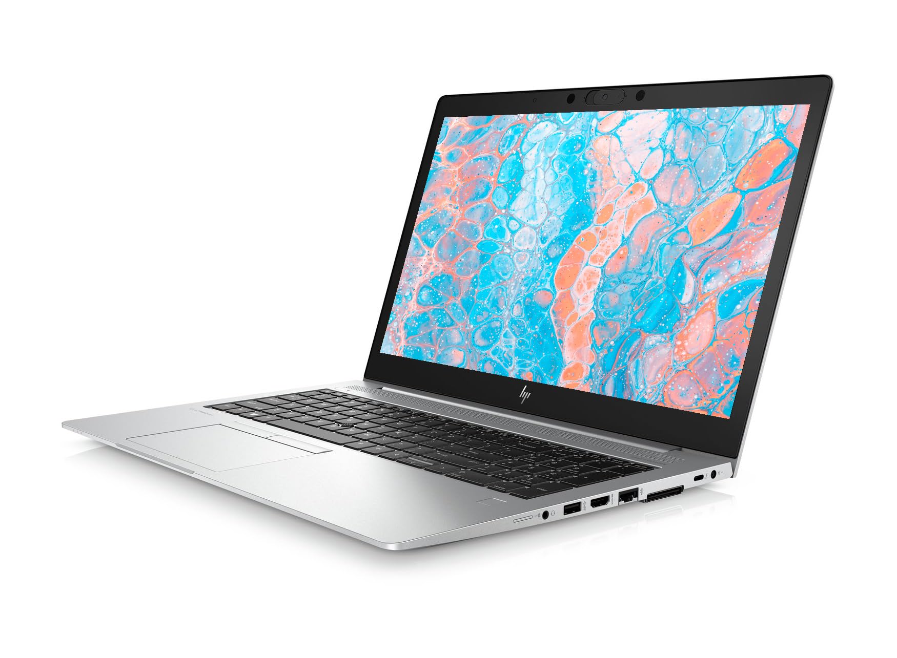 HP EliteBook 840 G6 | Intel® Core™ i5 8th Gen | 16GB RAM | 512GB 
