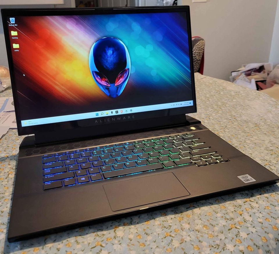 391613440_342780808309465_5646725454729691839_n