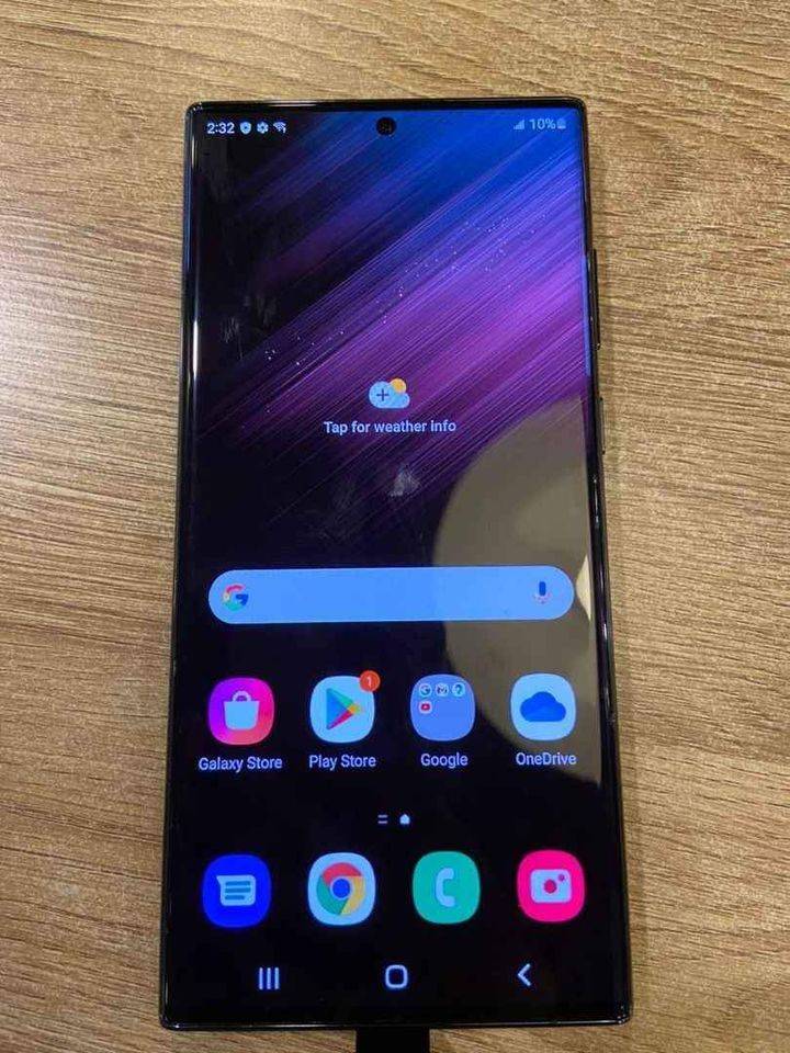 51DAJgRb-gL._AC_UF894