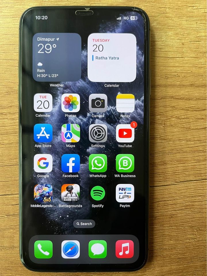 401095698_175772405607409_8854127176232858513_n