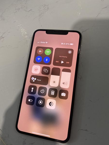 405022612_2184033168596960_4277436814859324128_n