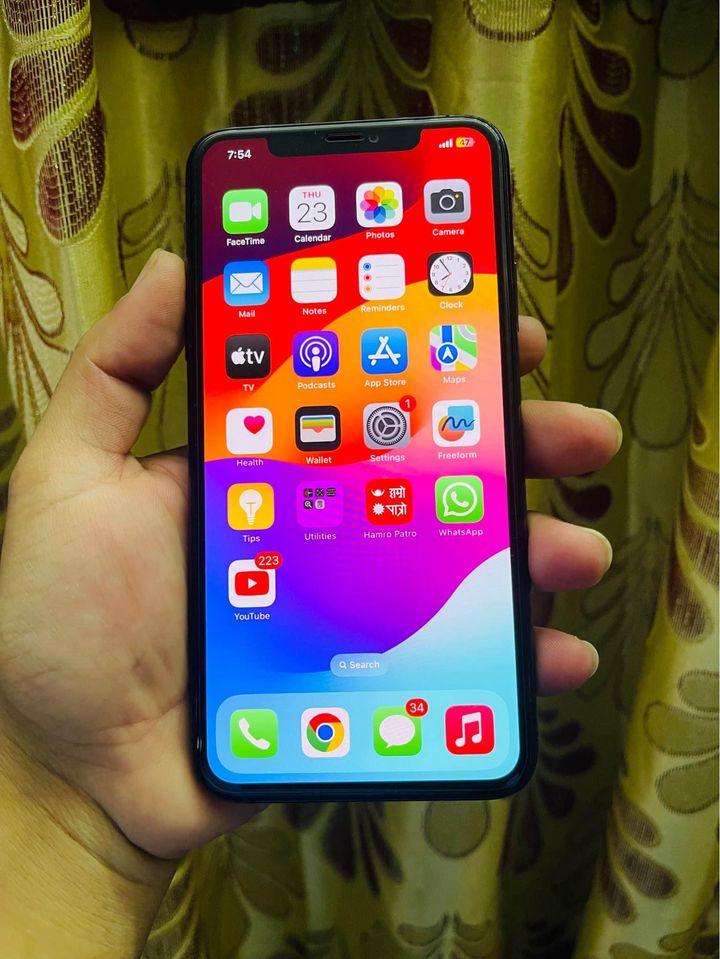 405209914_1375811880483602_6055591903668200504_n