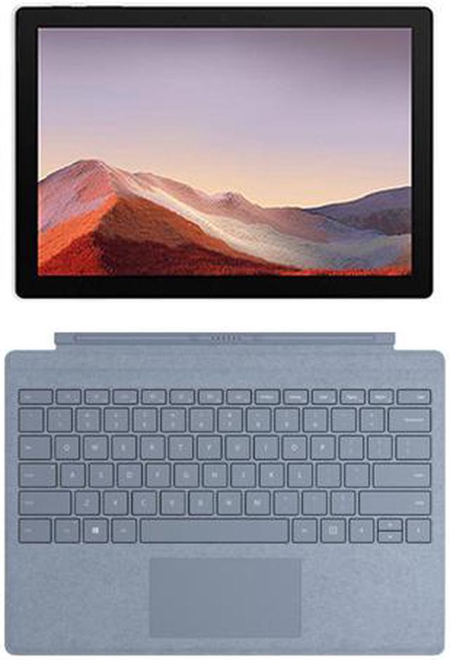 AB27_132164945196325163lbrcp7qm6W