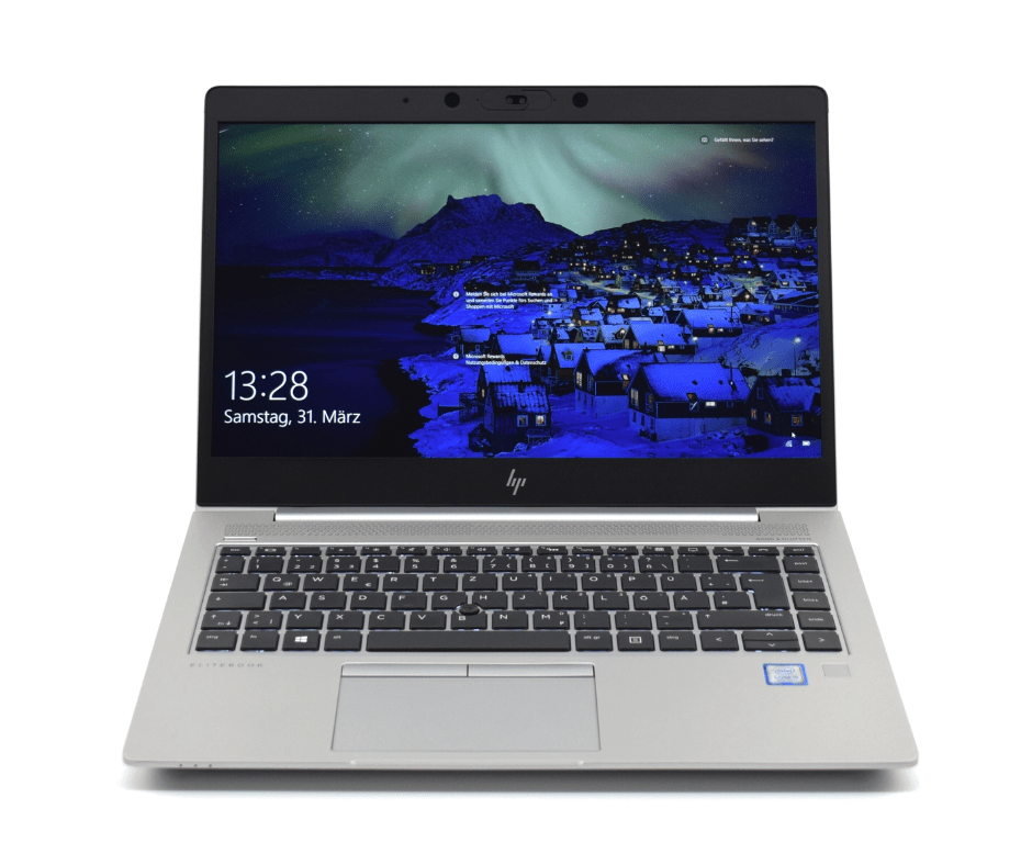 HP-EliteBook-755-G5-15.6-–-AMD-Ryzen-1