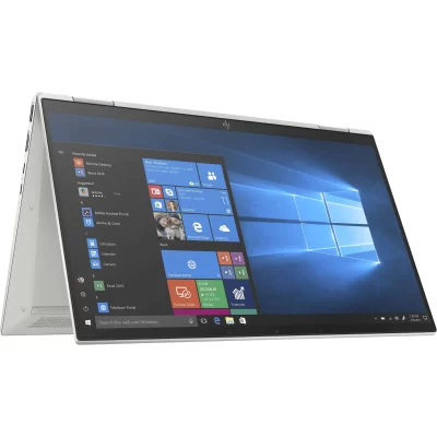 HP-EliteBook-x360-1030-G