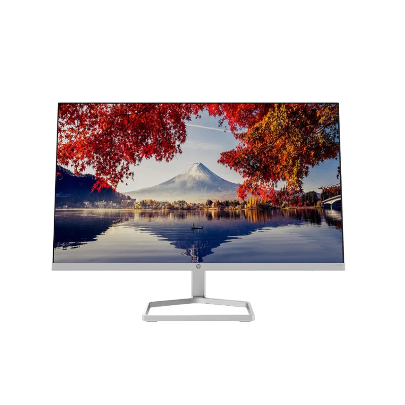 HP M24F (24-inch) FHD MonitorC