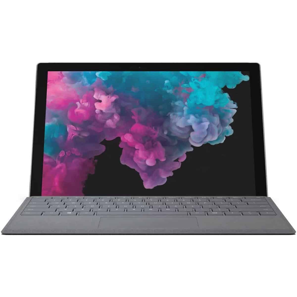 Microsoft-Surface-Pro-6-Intel-Core-i7-8th-Gen-16GB-RAM-512GB-SSD-12.3-Inch-PixelSense-Touchscreen-Display