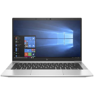 HP EliteBook 830 G7 X360