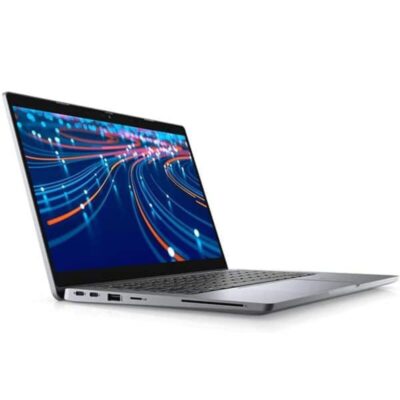 Dell Latitude 5320