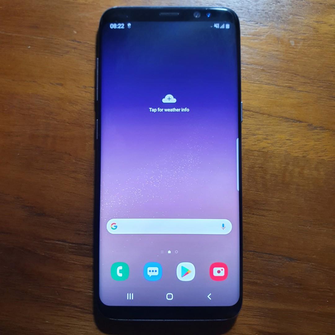 samsung_s8_64gb_orchid_grey_1610627422_0f29307f_progressive