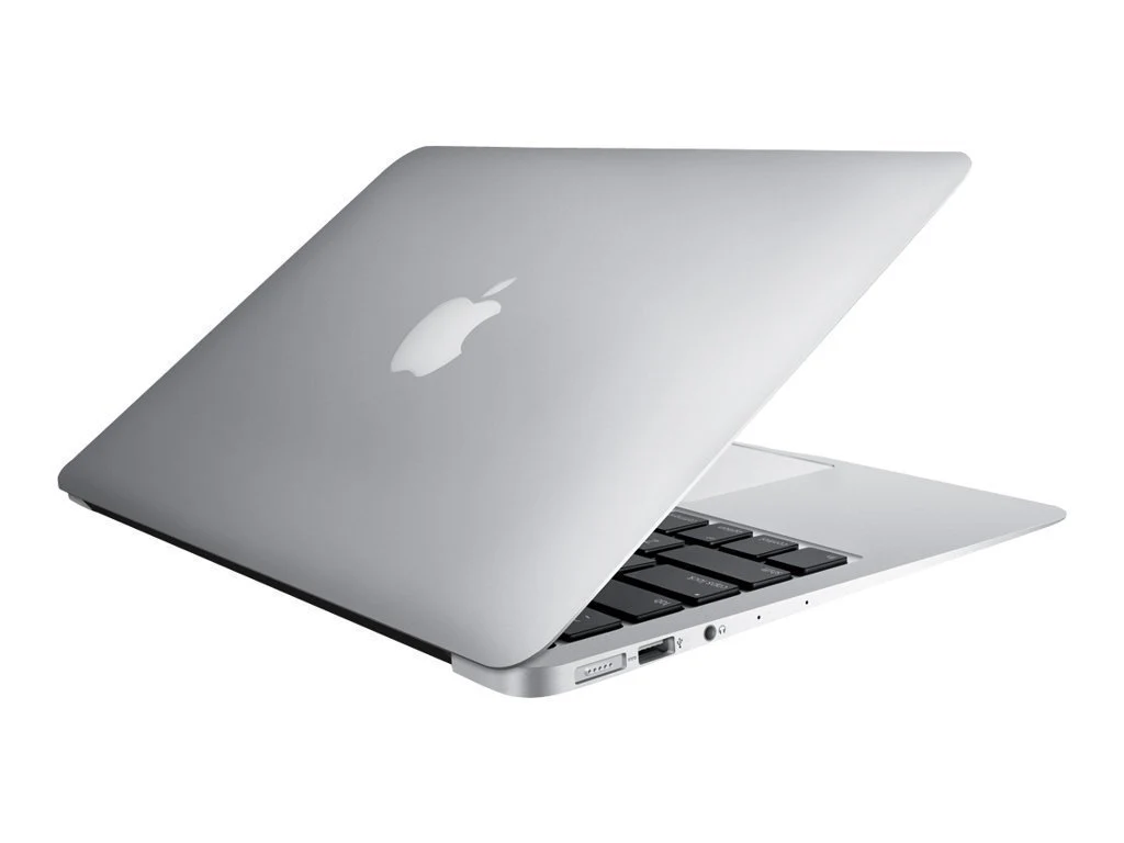 Apple MacBook Pro 2013 | Intel® Core™ i5 | 4GB RAM | 256GB SSD