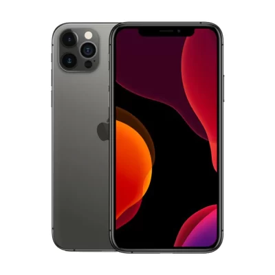 Apple iPhone 12 Pro Max | 256GB