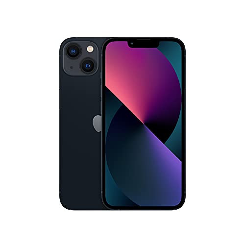 Apple iPhone 13 | 256GB Apple iPhone 13 | 256GB