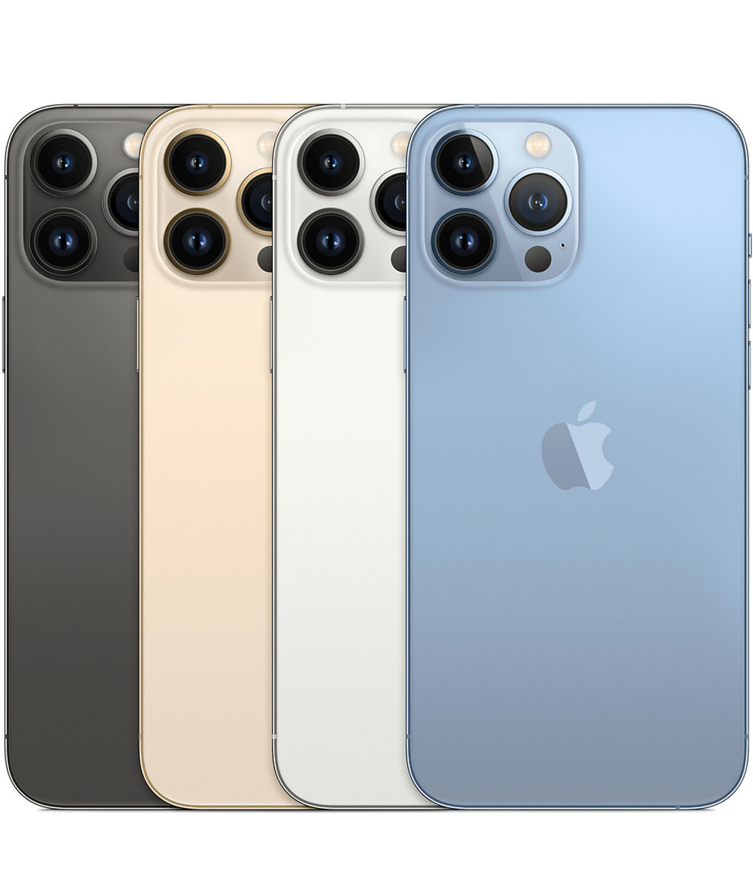 Apple iPhone 13 Pro | 256GB Apple iPhone 13 Pro | 256GB