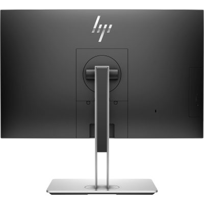 hp-eliteone-800-g4 i7 8th gen