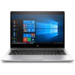 HP EliteBook 850 G6