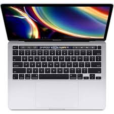 download (2) MacBook Pro 15