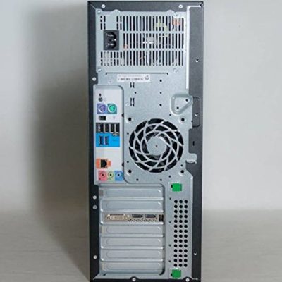 HP-Z420-