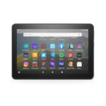 ipad 7th gen 32gb iOS 18