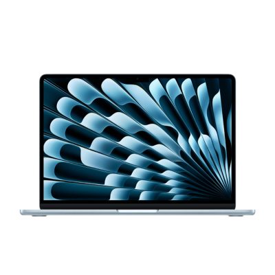MacBook Air M4 2025