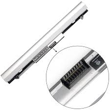 HP 430 G3 Laptop Battery