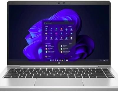 HP ProBook 440 G8
