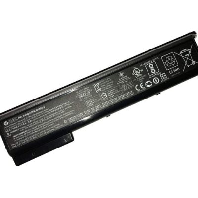 HP ProBook 640 G1 Battery