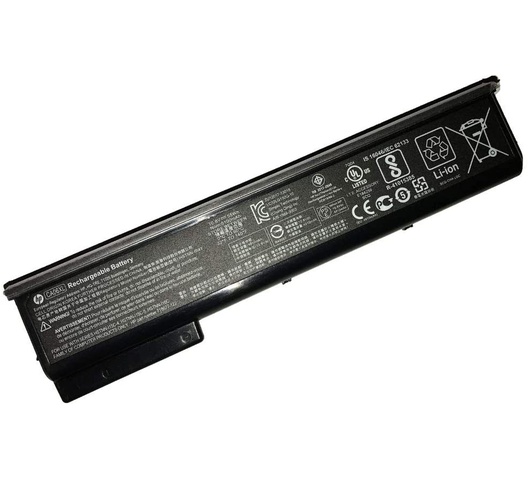 HP ProBook 640 G1 Battery HP ProBook 640 G1 Battery