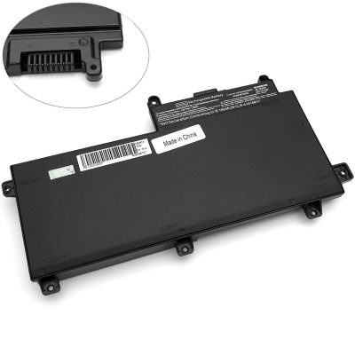 HP ProBook 640 G3 Battery
