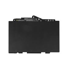 HP EliteBook 820 G3 Battery
