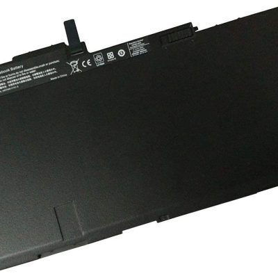 HP EliteBook 840 G1 Original Laptop Battery