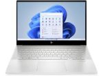 HP Envy 15 x360