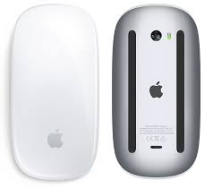 Apple Magic Mouse 3