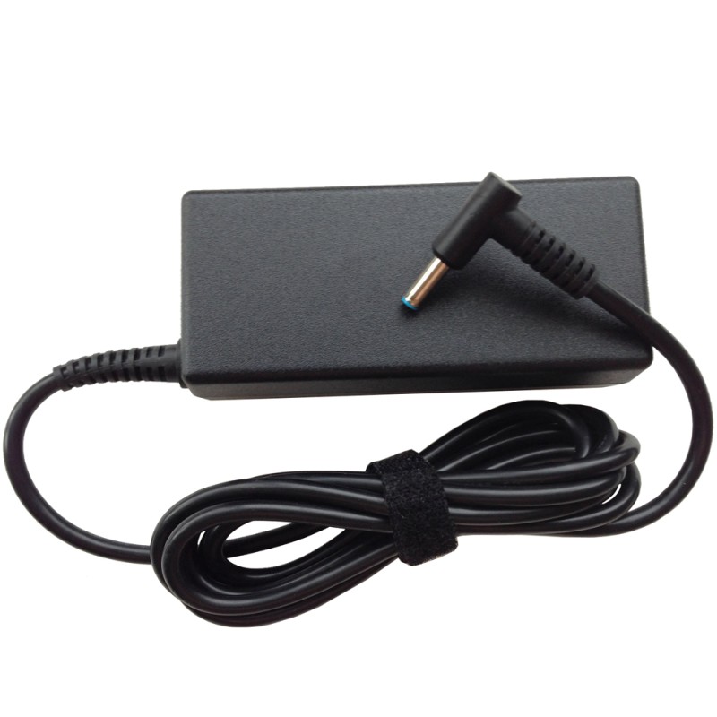 HP 45W Blue Pin Laptop HP 45W Blue Pin Laptop