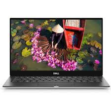 Dell XPS 13