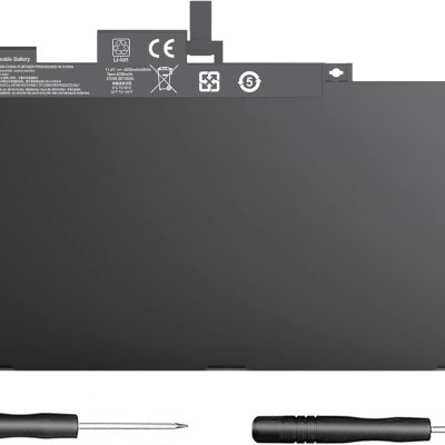 HP EliteBook 840 G3 Original Laptop Battery