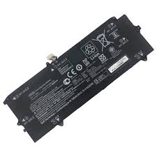 HP Elite x2 M5 Battery