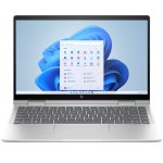 HP Envy x360