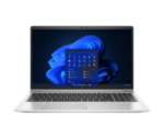 HP EliteBook 830 G10
