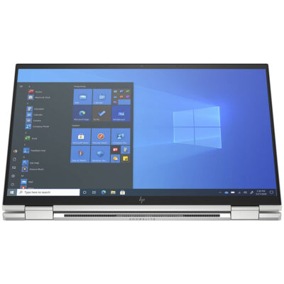 HP EliteBook x360