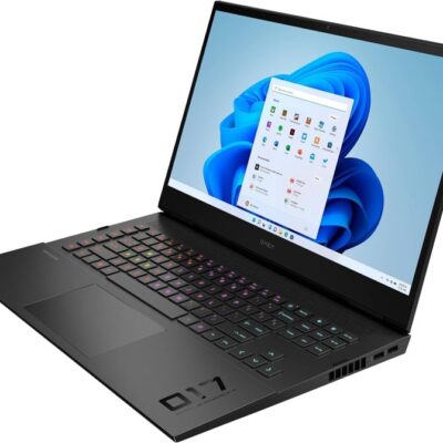 hp omen 17 i7 13th gen