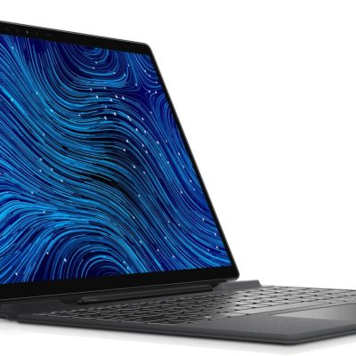 Dell Latitude 7320 Detachable