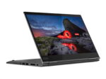 Lenovo X1 Yoga