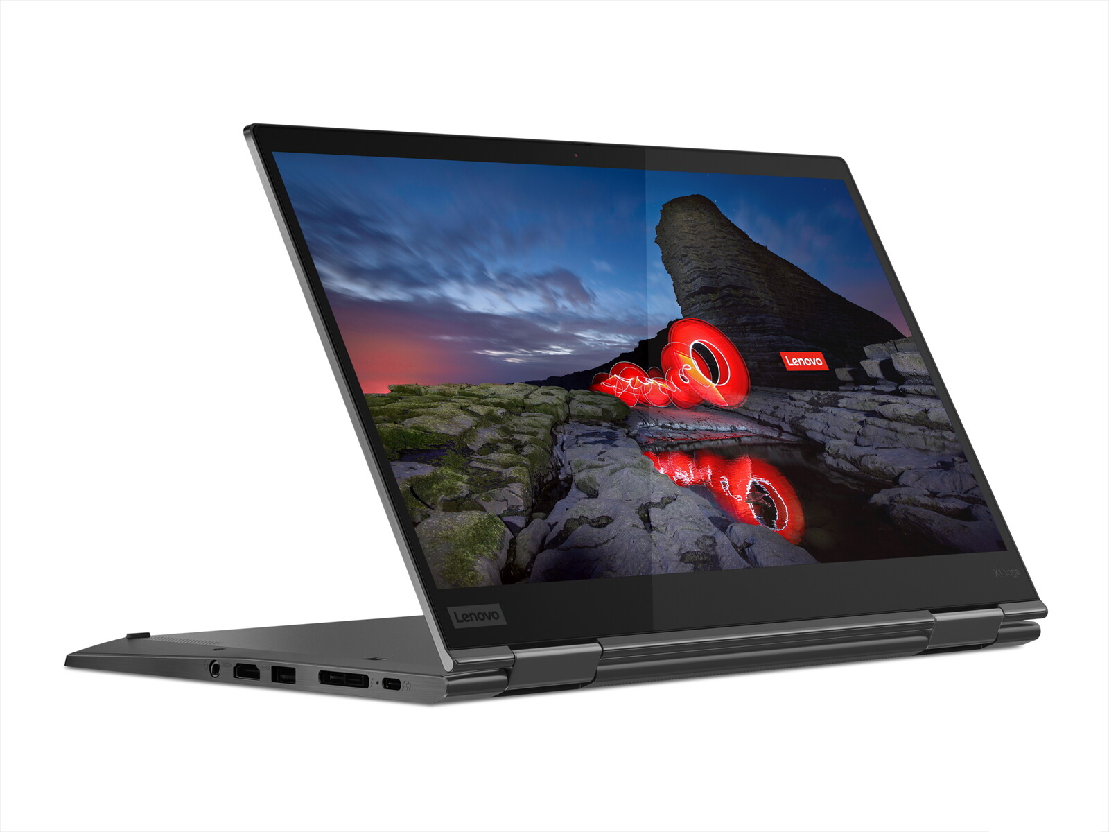 Lenovo X1 Yoga Lenovo X1 Yoga