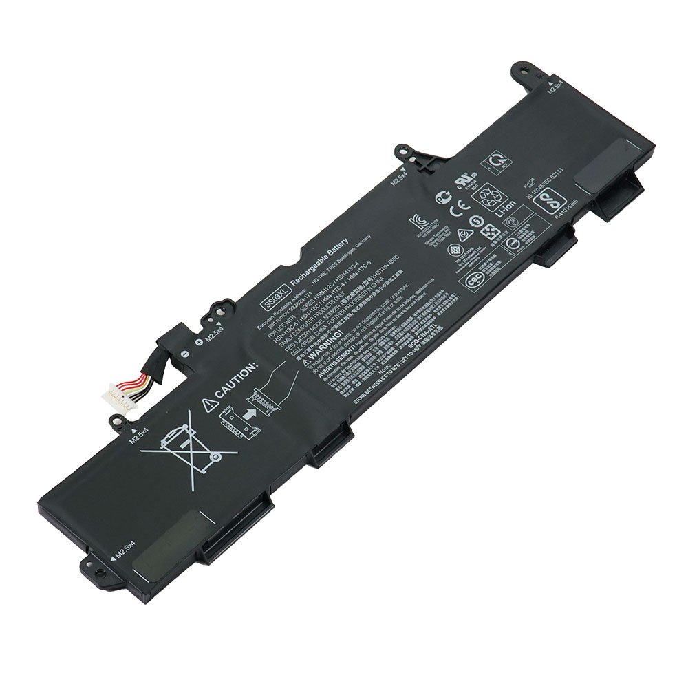 hp 840 g5 battery HP EliteBook 840 G5 Original Laptop Battery