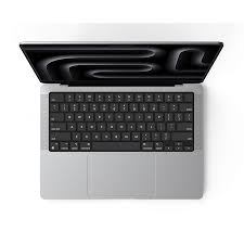 MacBook Pro 2023 M3 Pro