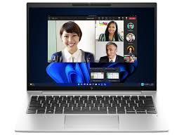 HP EliteBook 830 G10