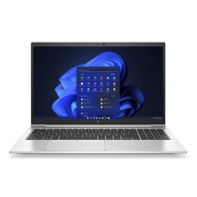 HP EliteBook 850 G7 | Core i7 10th Gen