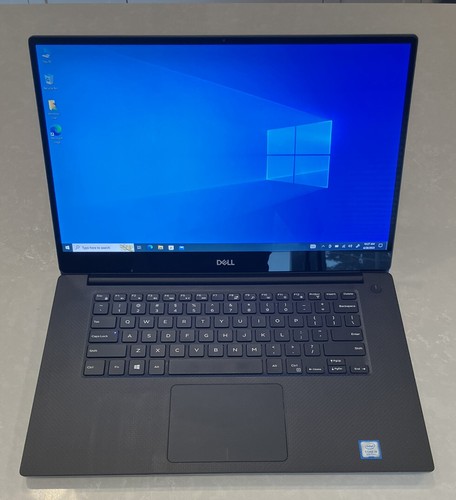 DELL PRECISION